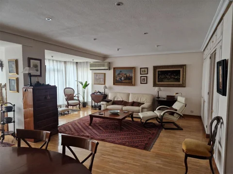 Piso en  Calle de Brescia 3 - Foto 5