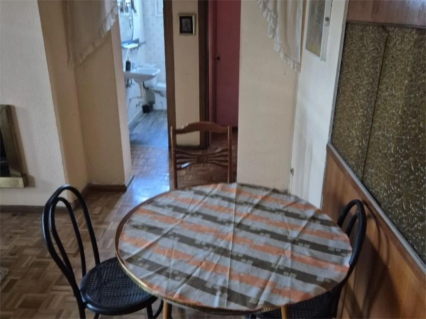 Piso en  Avenida de Las Águilas 141 - Foto 41