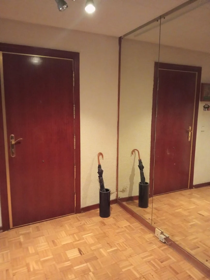 Piso en calle del Marqués de Viana, 12 - Foto 3