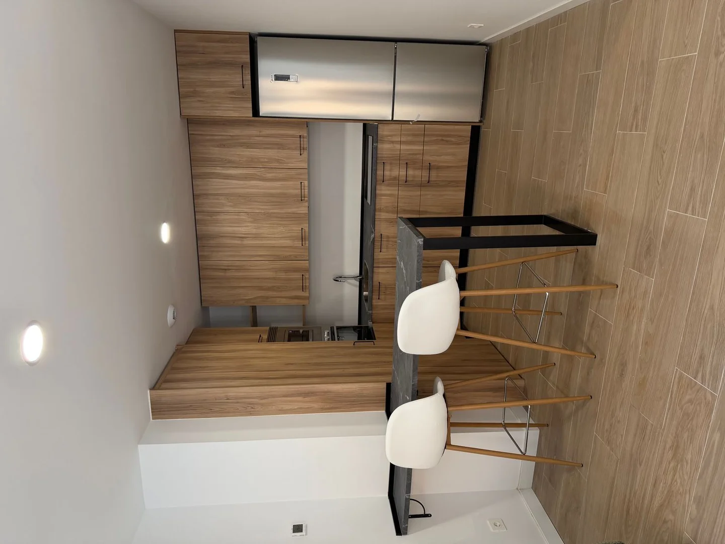 Piso en Calle Benjamín, 22 - Foto 4