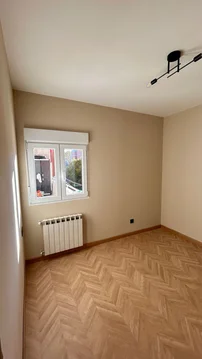 Piso en calle Diez, 6 - Foto 25