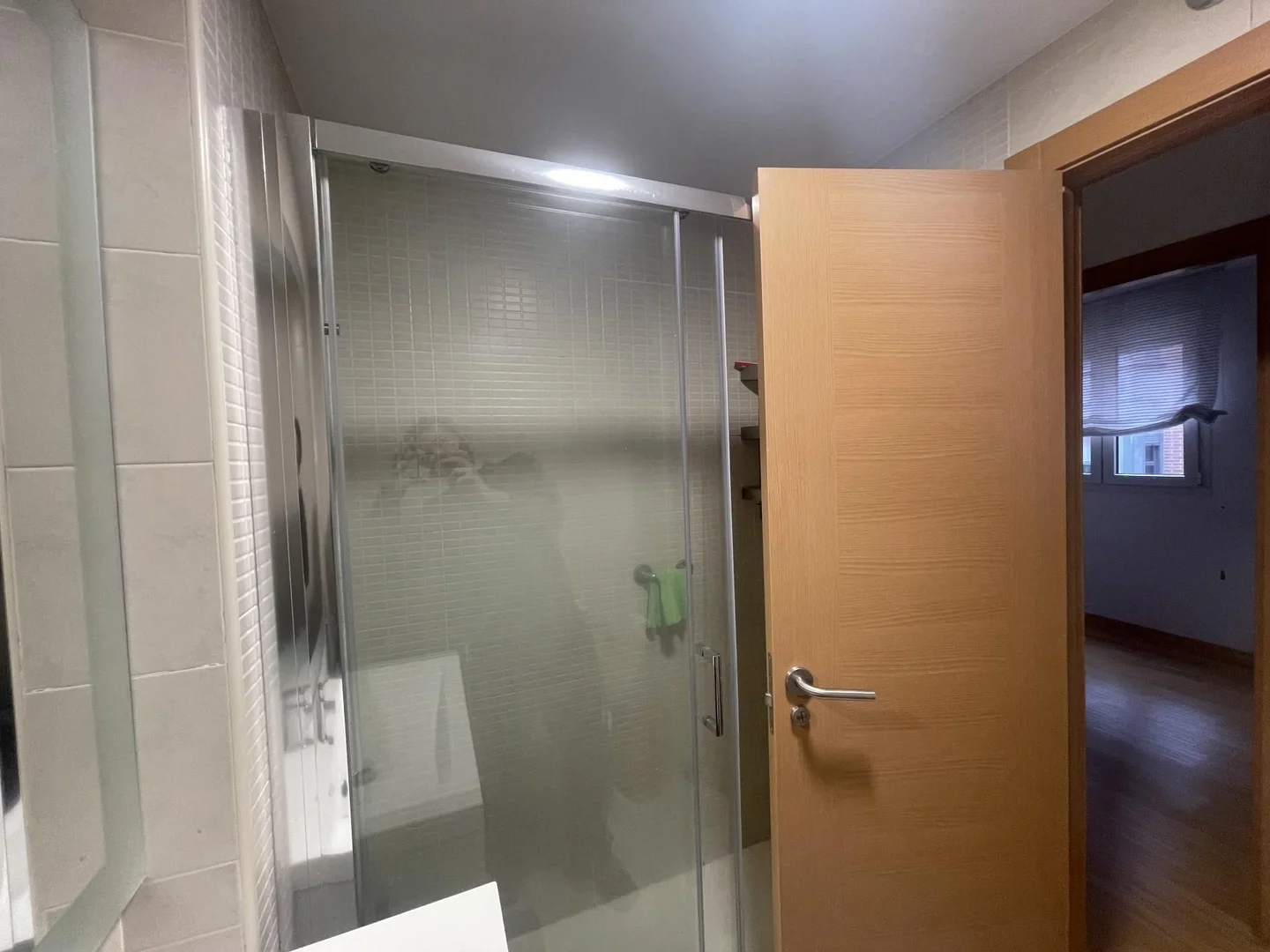 Piso en  Calle Manchegos 16 - Foto 11