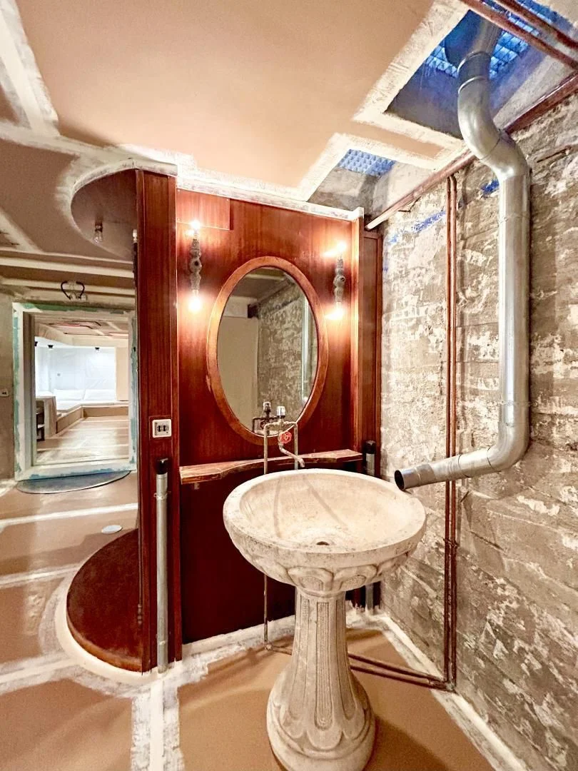 Loft en  Avenida Cerro de los Ángeles 36 - Foto 22