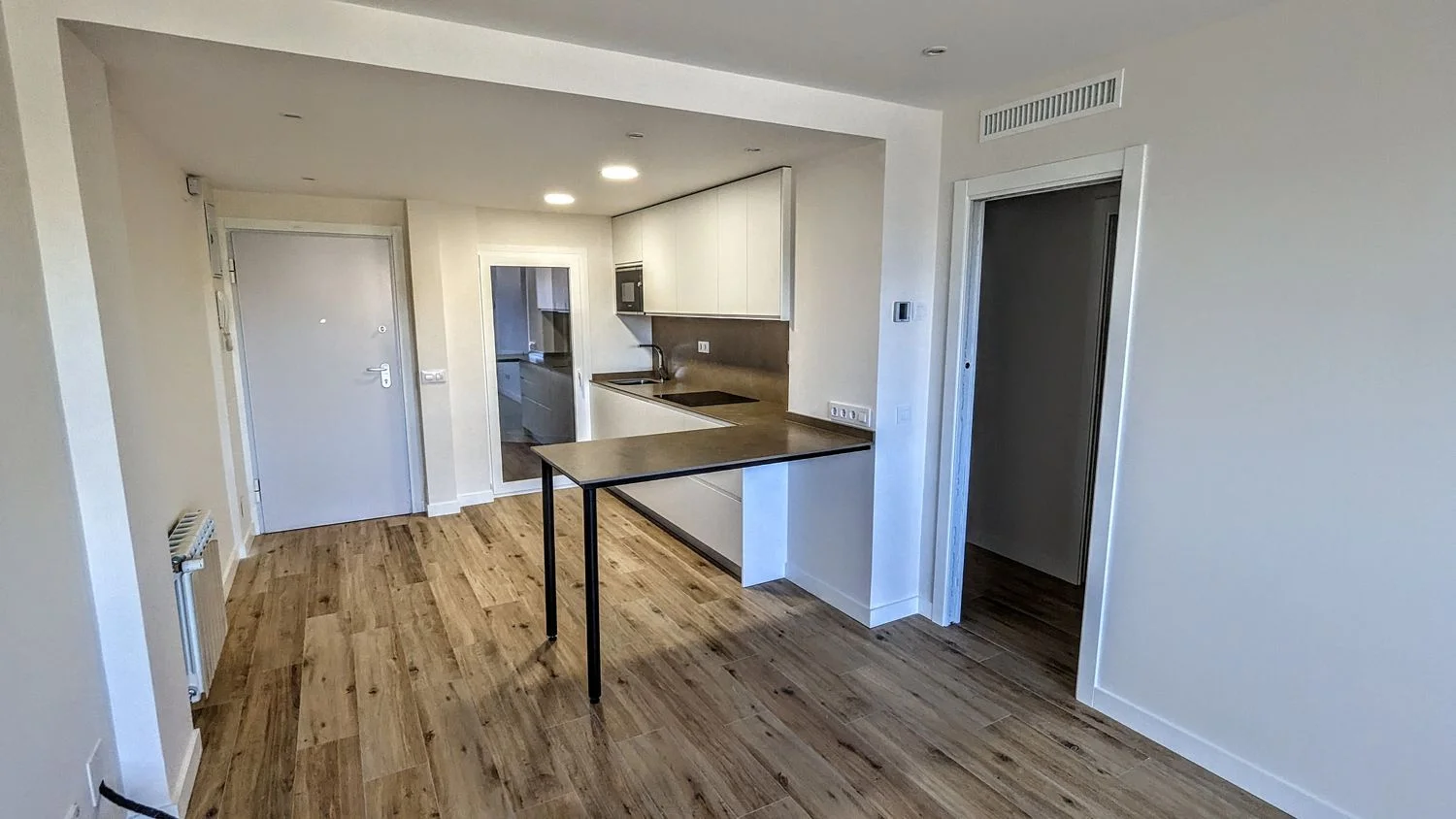 Piso en avenida del Manzanares, 194 - Foto 12