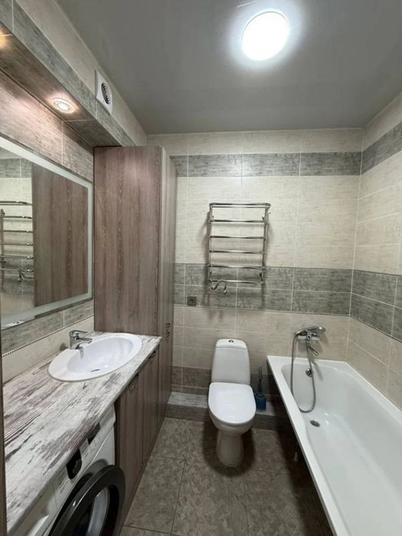Piso en C. de Lérida, 13 - Foto 5