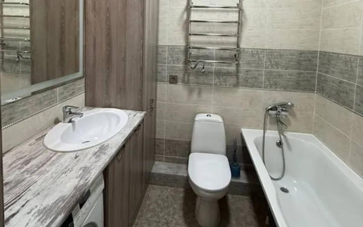 Piso en C. de Lérida, 13 - Foto 5