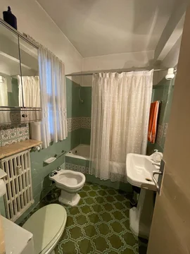 Piso en Barrio Guindalera - Foto 15