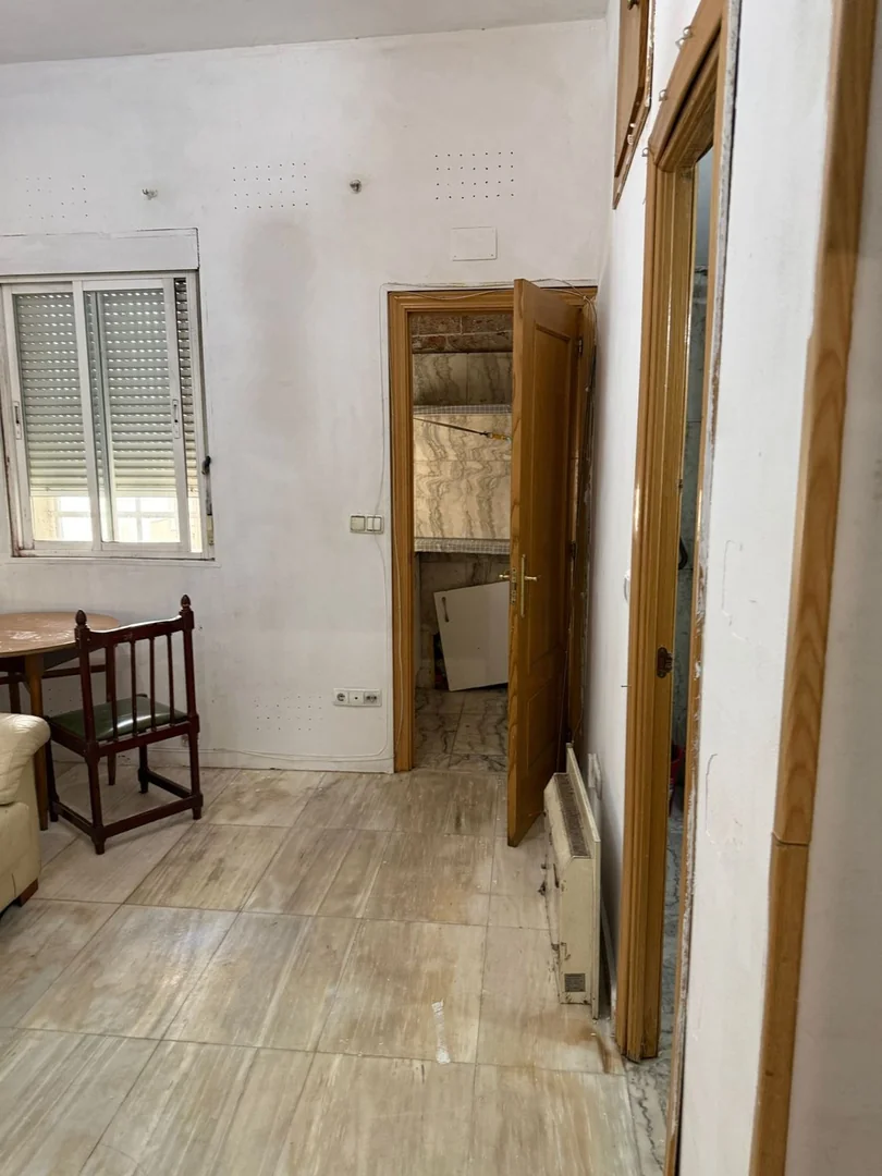 Piso en Calle de San Raimundo, 59, Bellas Vistas - Foto 14