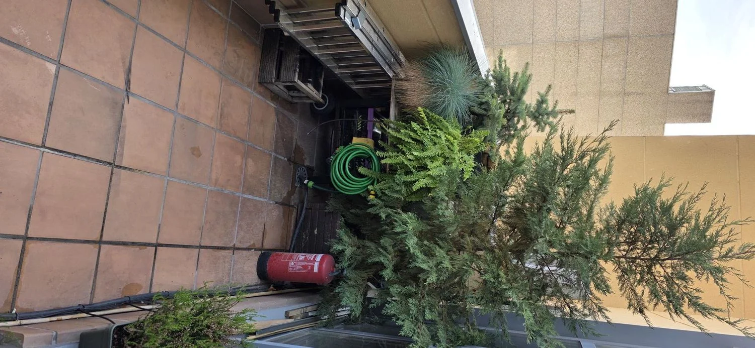 Dúplex en Calle de Nanclares de Oca, 1 - Foto 10