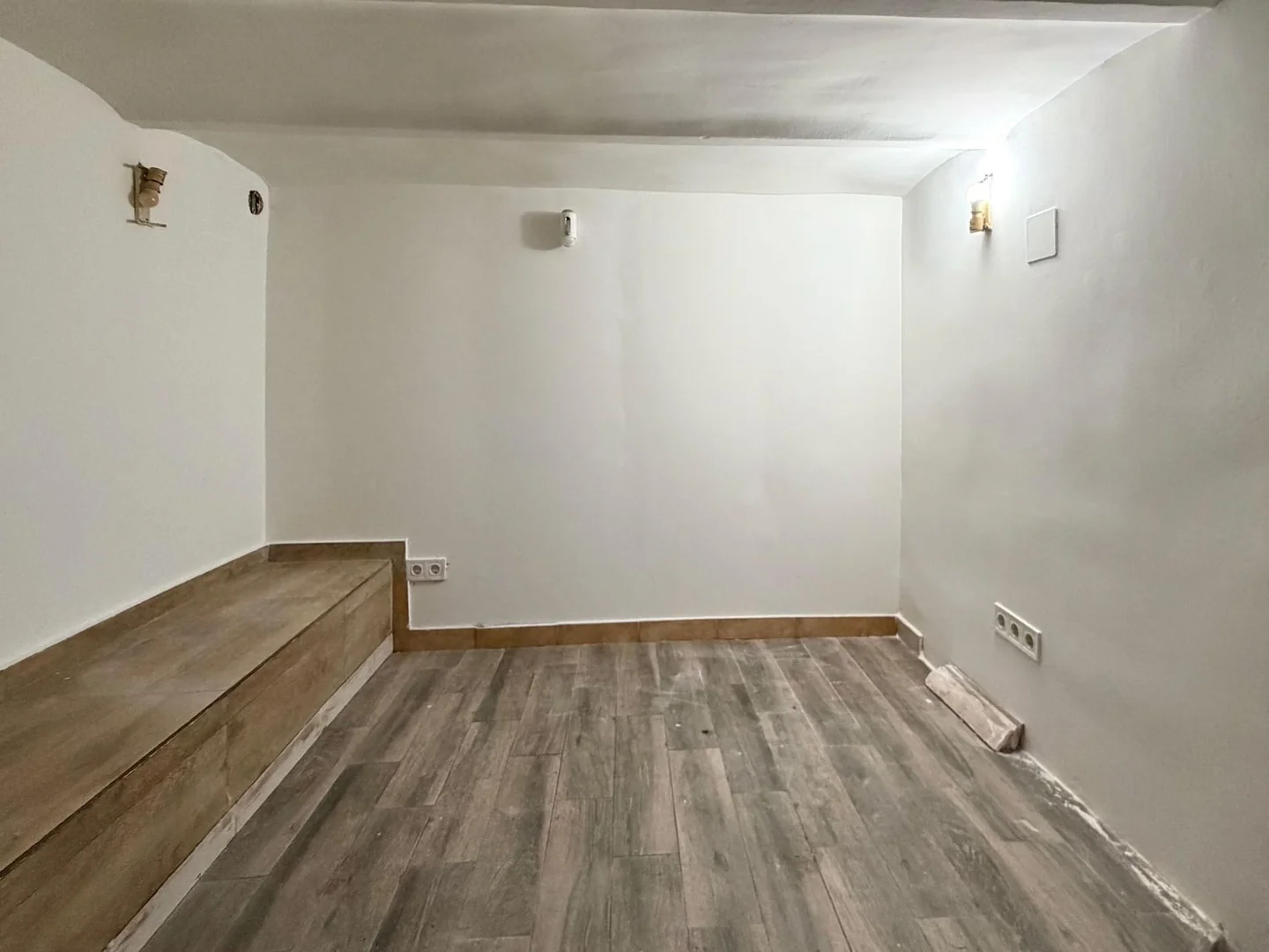Piso en Calle de Aldea del Fresno, Chopera - Foto 6