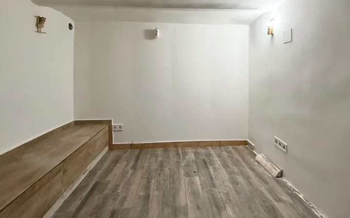 Piso en Calle de Aldea del Fresno, Chopera - Foto 6
