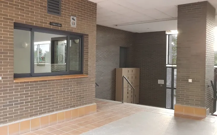 Piso en Avenida de la Gavia, 39 - Foto 2