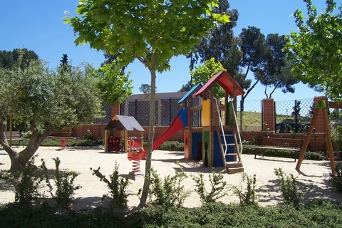 Piso en Gran Vía de Hortaleza, 5 - Foto 19