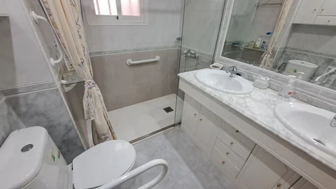 Piso en Barrio Aluche - Foto 12