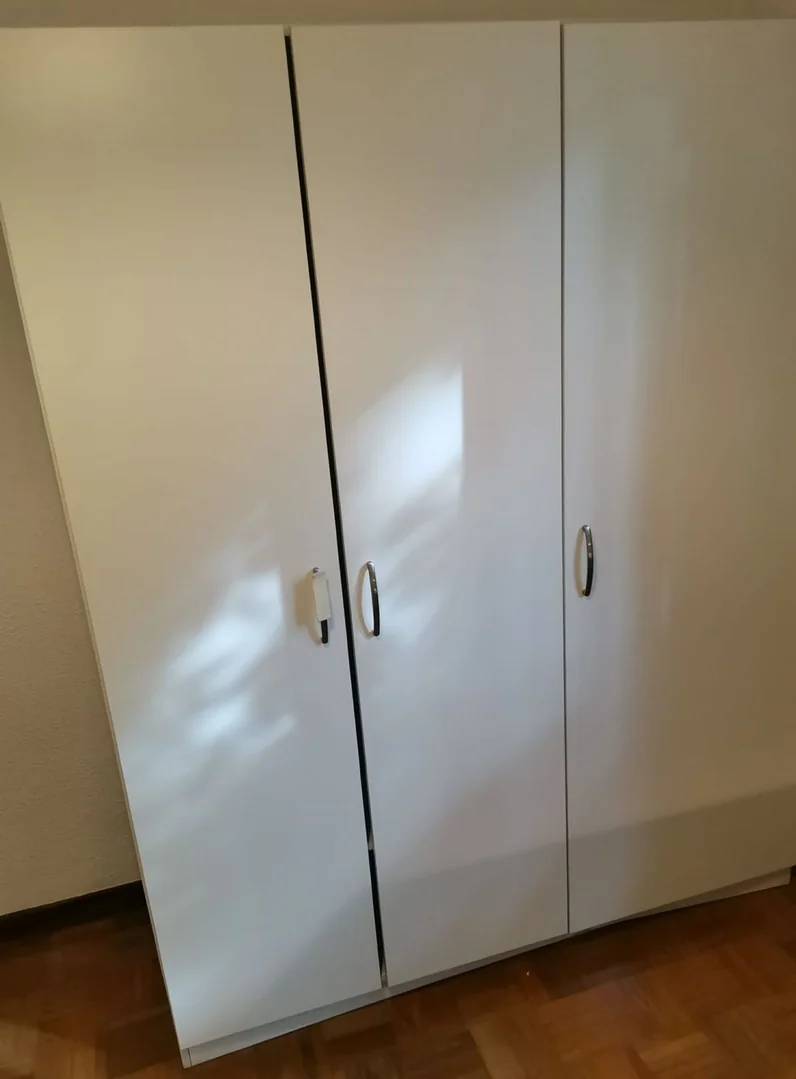 Piso en Paseo de Santa María de la Cabeza, 66 b, Acacias - Foto 7