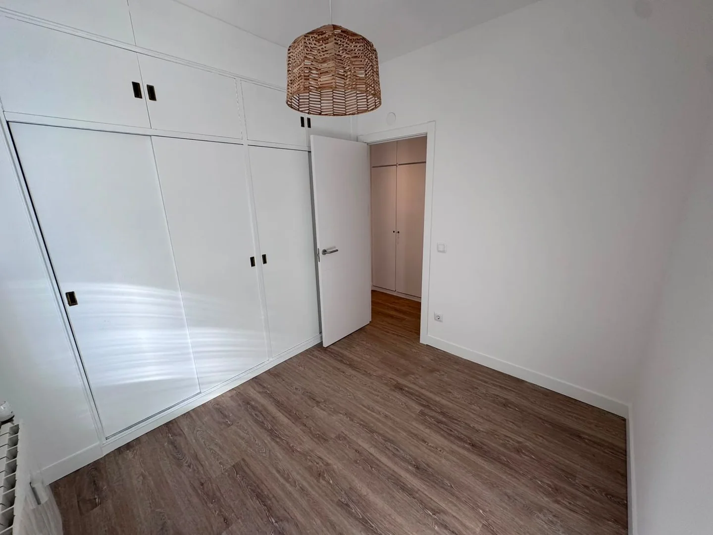 Piso en Calle de Narciso Serra, 34, Pacífico - Foto 8