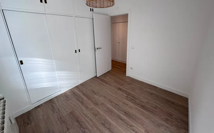 Piso en Calle de Narciso Serra, 34, Pacífico - Foto 8