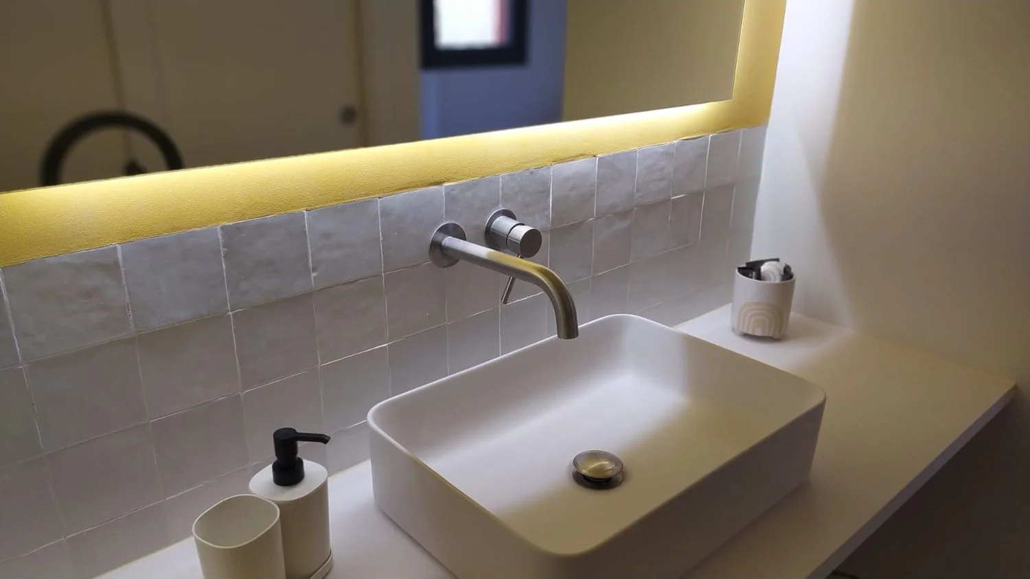 Piso en calle de Lérida, 96 - Foto 10