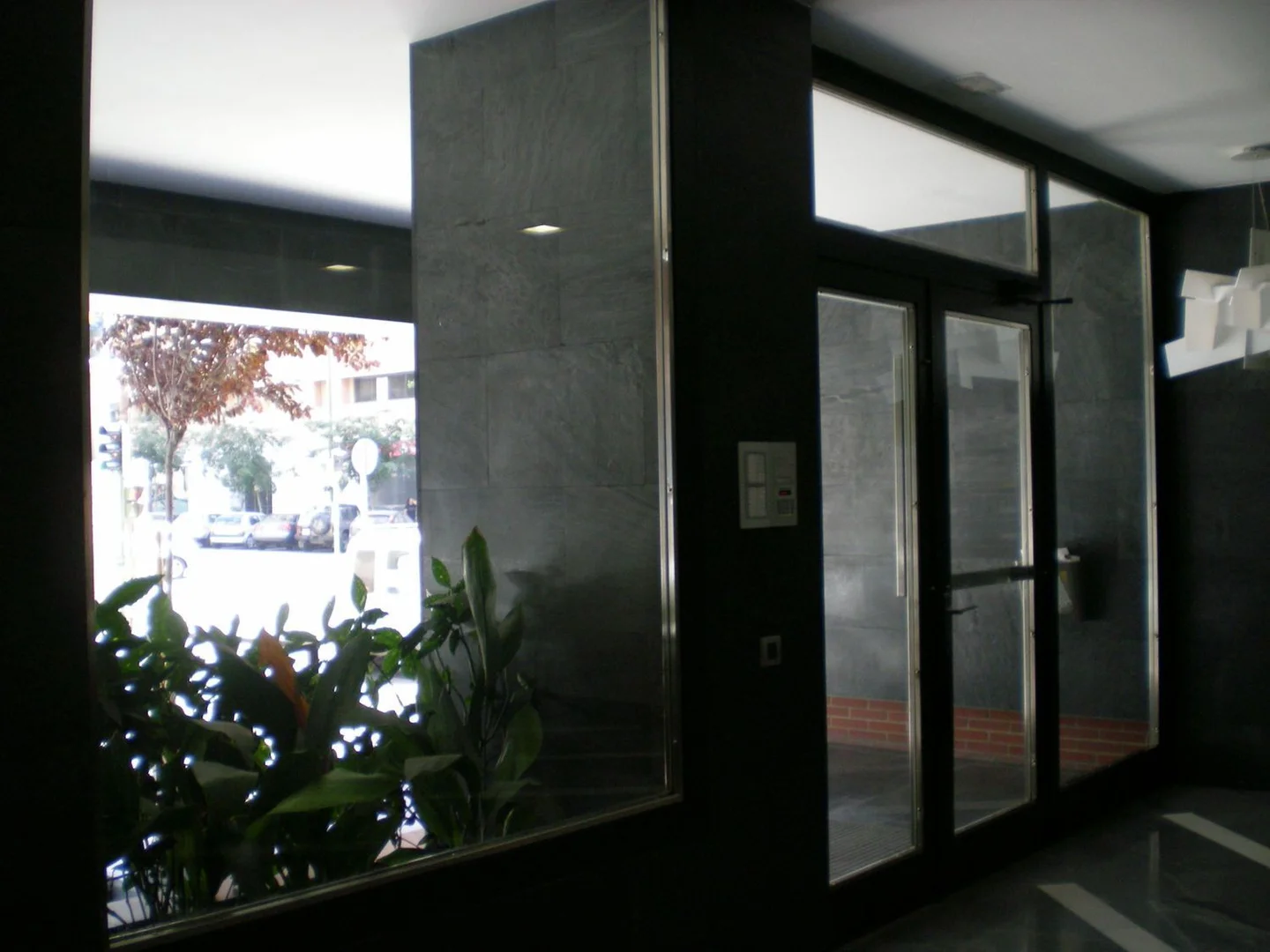 Piso en calle del Hierro, 6 - Foto 11