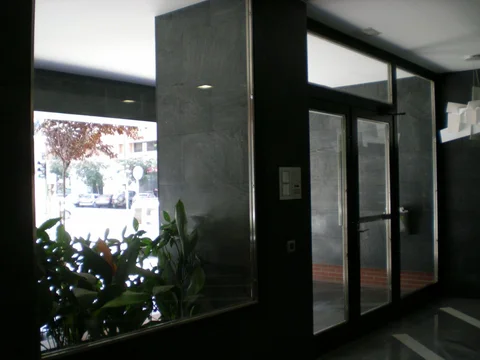 Piso en calle del Hierro, 6 - Foto 11