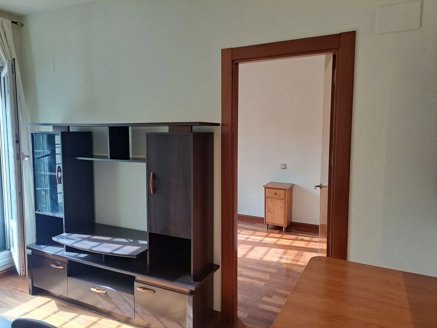 Piso en calle Empedrada, 1 - Foto 12