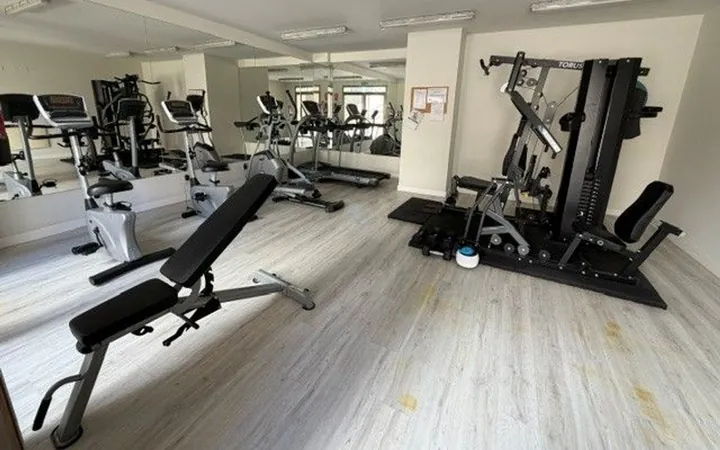 Piso en Calle de Portomarín, 23, Las Tablas - Foto 17