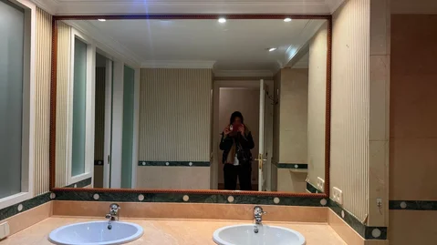 Piso en calle de las Peonías, 13 - Foto 35