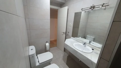 Piso en calle de Alberto Aguilera, 15 Duplicado a - Foto 23