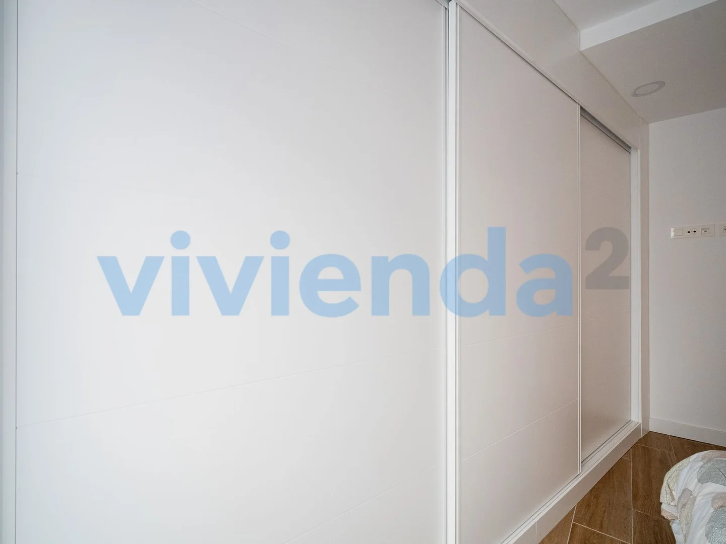 Piso en Barrio Valdeacederas - Foto 13