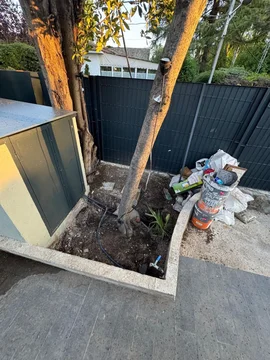 Estudio en Urb. la florida Barrio El Plantío - Foto 29