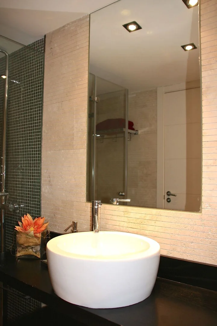 Piso en calle de Vicente Blasco Ibáñez, 38 - Foto 12