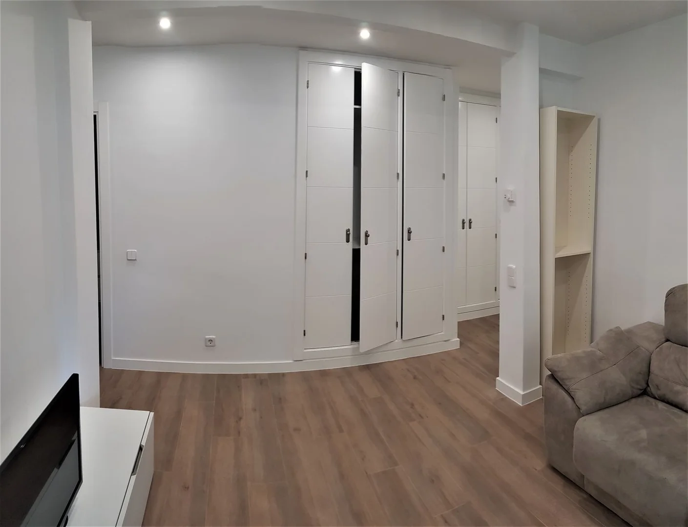 Piso en calle de Lillo, 7 - Foto 14