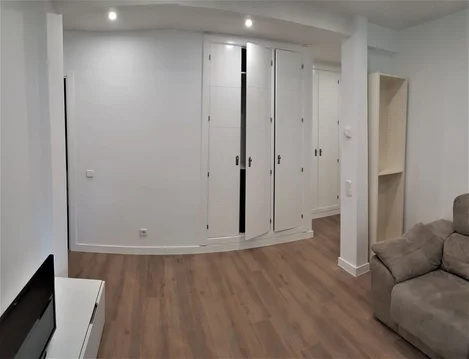 Piso en calle de Lillo, 1 - Foto 14