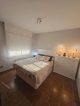 Casa independiente en calle Lourenciño, 2 - Foto 17