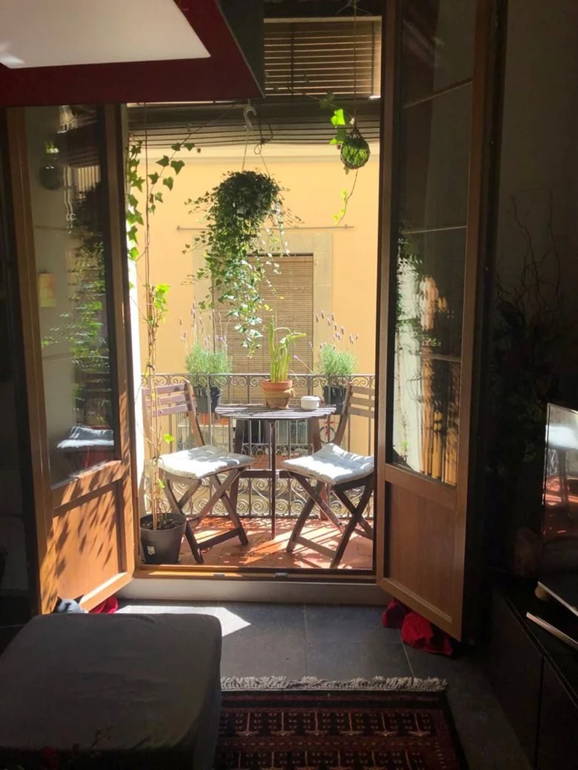 Piso en Mozart, 5, Vila de Gràcia - Foto 11