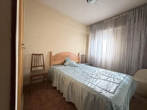 Piso en  Calle de Tembleque 79 - Foto 6