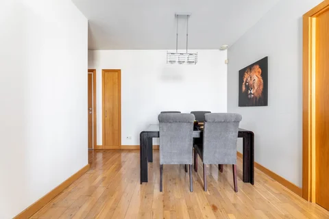 Piso en calle de Dulce Chacón, 29 - Foto 6