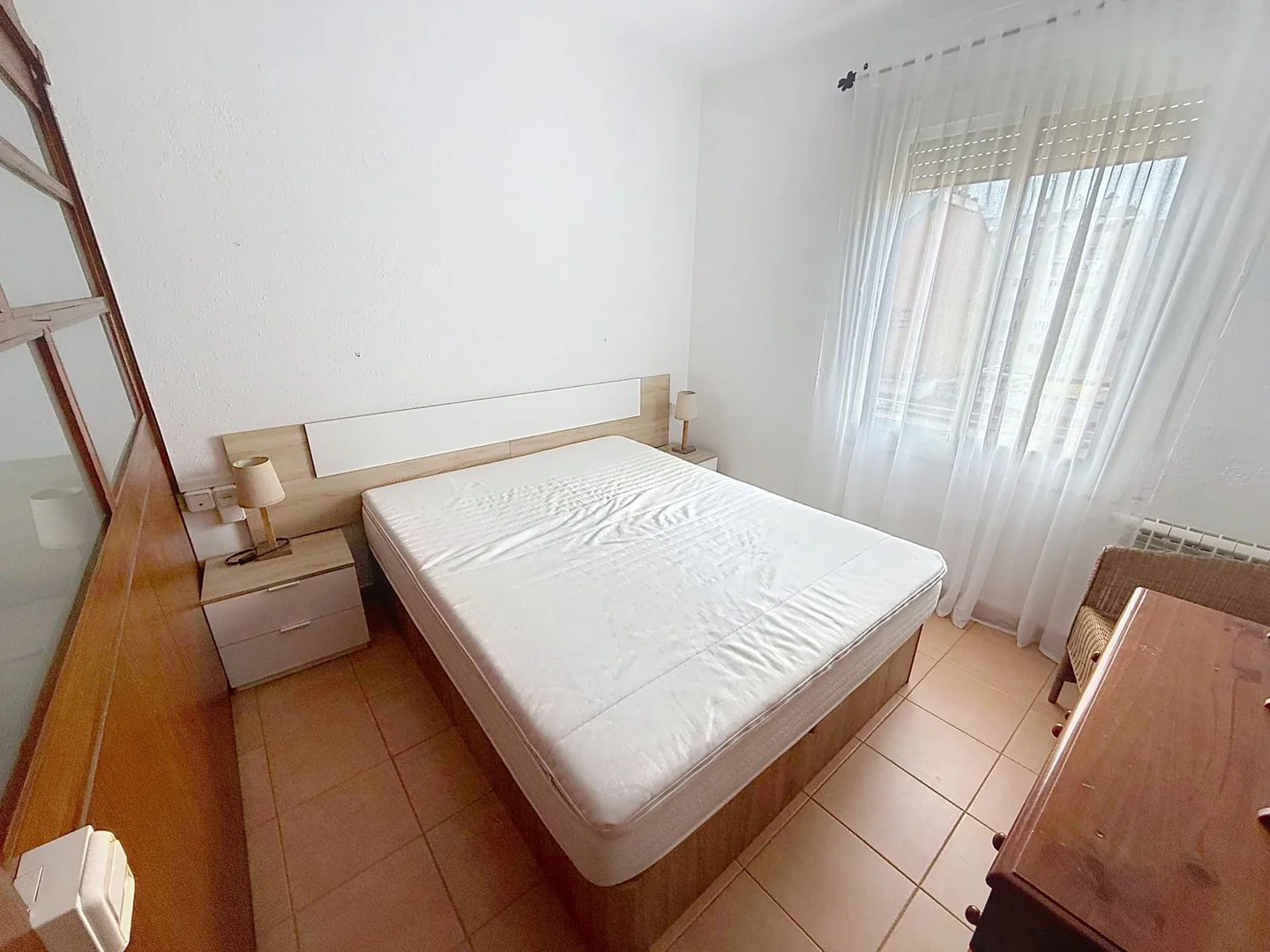 Piso en calle del Consell de Cent, 320 - Foto 9