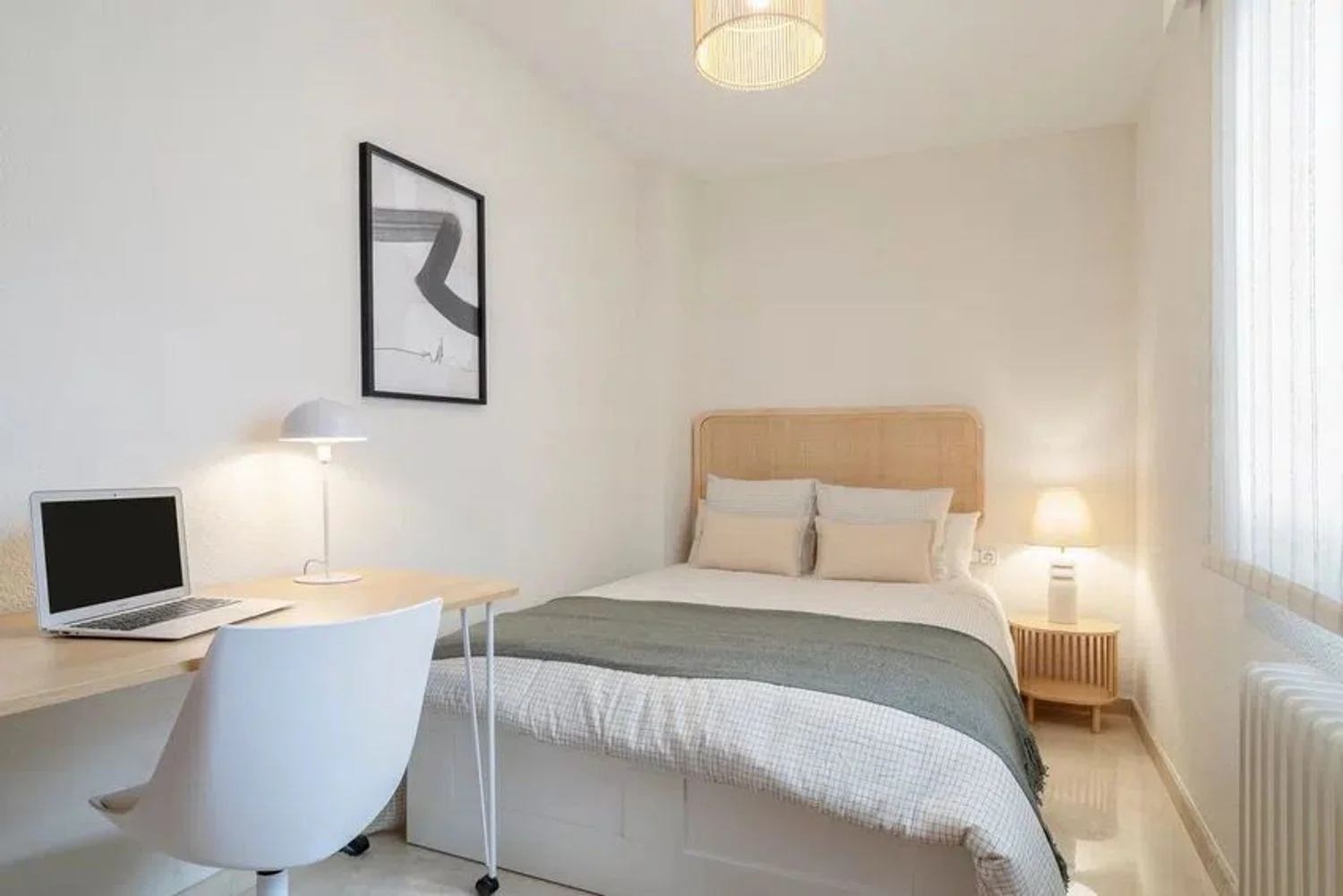 Piso en calle de la Ribera de Curtidores, 31 - Foto 3