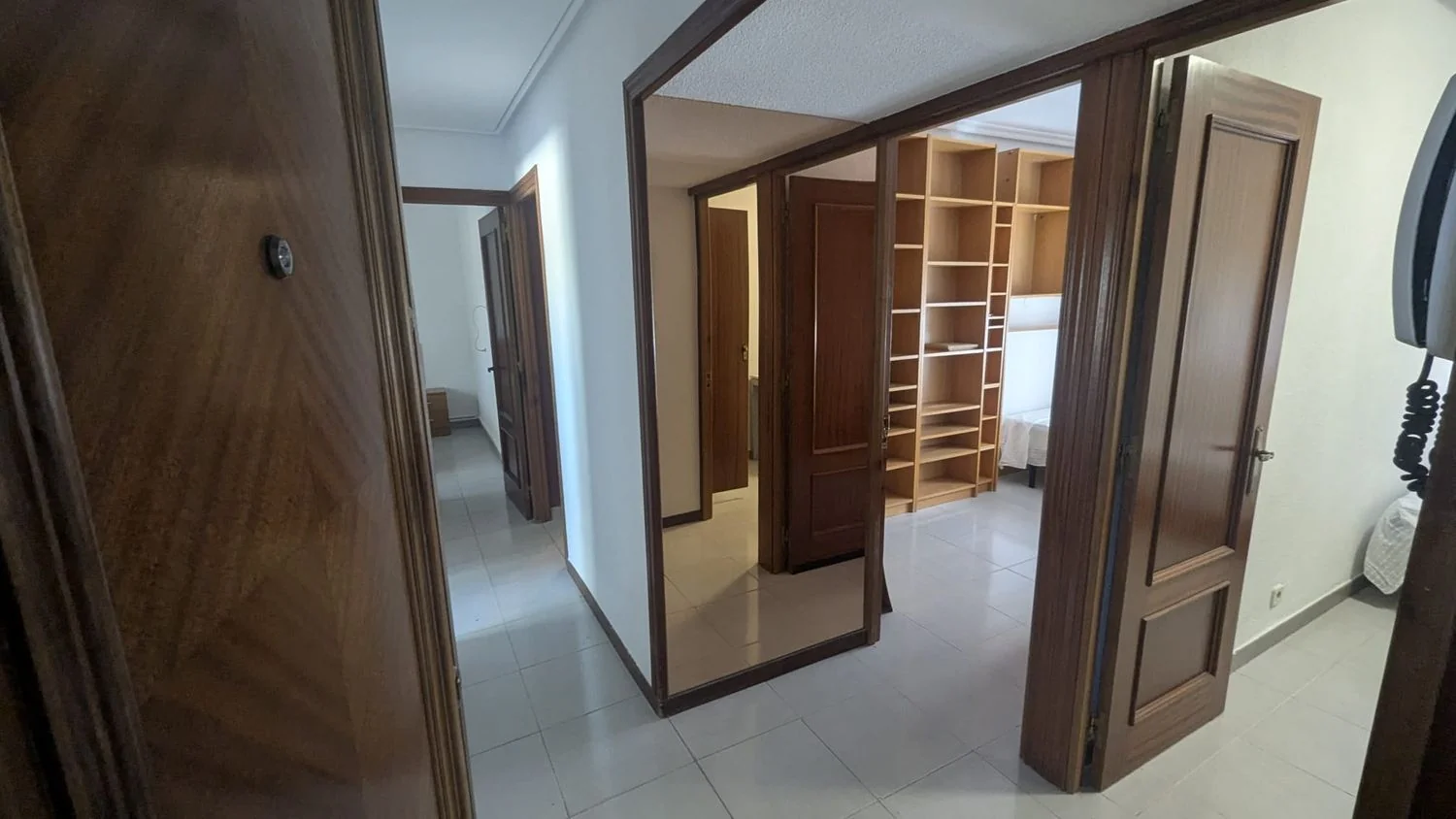 Piso en Valdezarza, Valdezarza - Foto 17