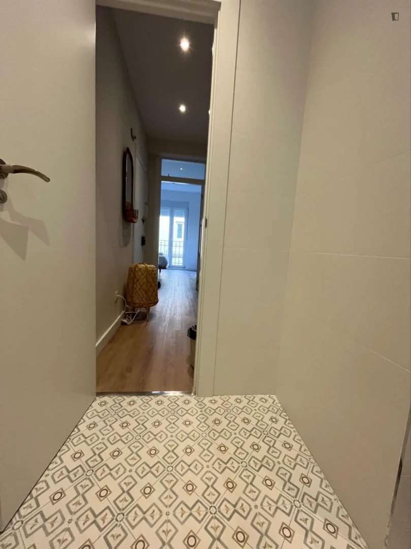 Piso en Calle Vicenta Pachón, San Isidro - Foto 14
