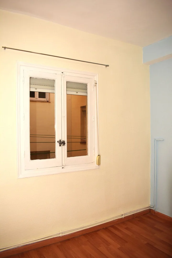 Piso en Calle de Bolivia, 42, Nueva España - Foto 16