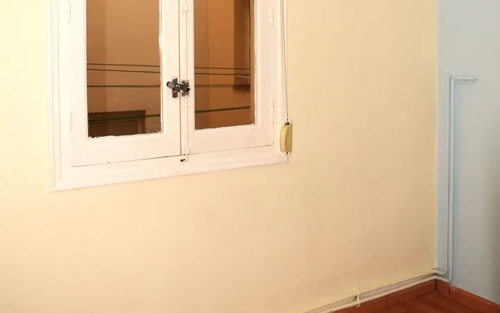 Piso en Calle de Bolivia, 42, Nueva España - Foto 16
