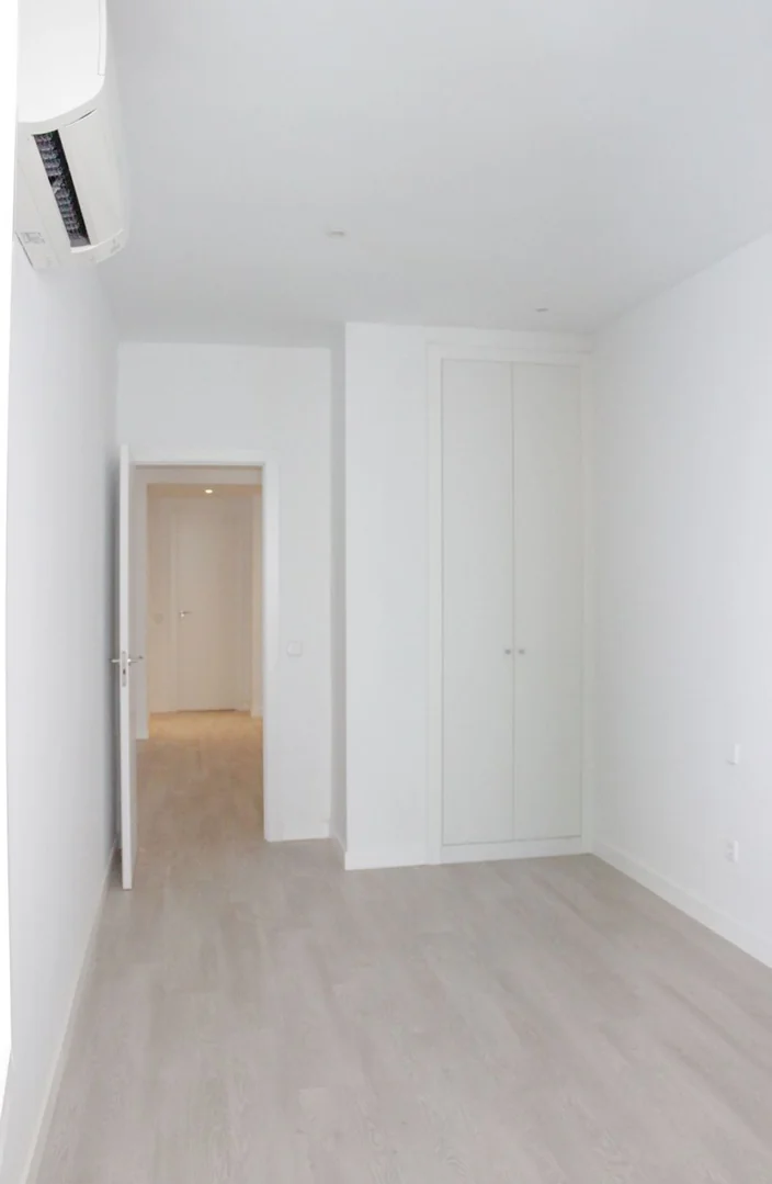 Piso en Calle del Marqués de Urquijo, 6, Argüelles - Foto 15