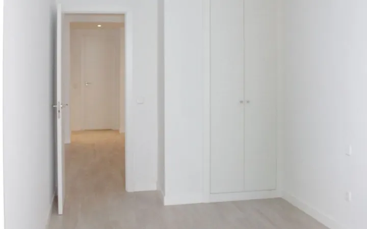 Piso en Calle del Marqués de Urquijo, 6, Argüelles - Foto 15