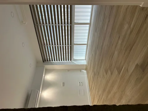 Piso en avenida del Manzanares, 66 - Foto 4