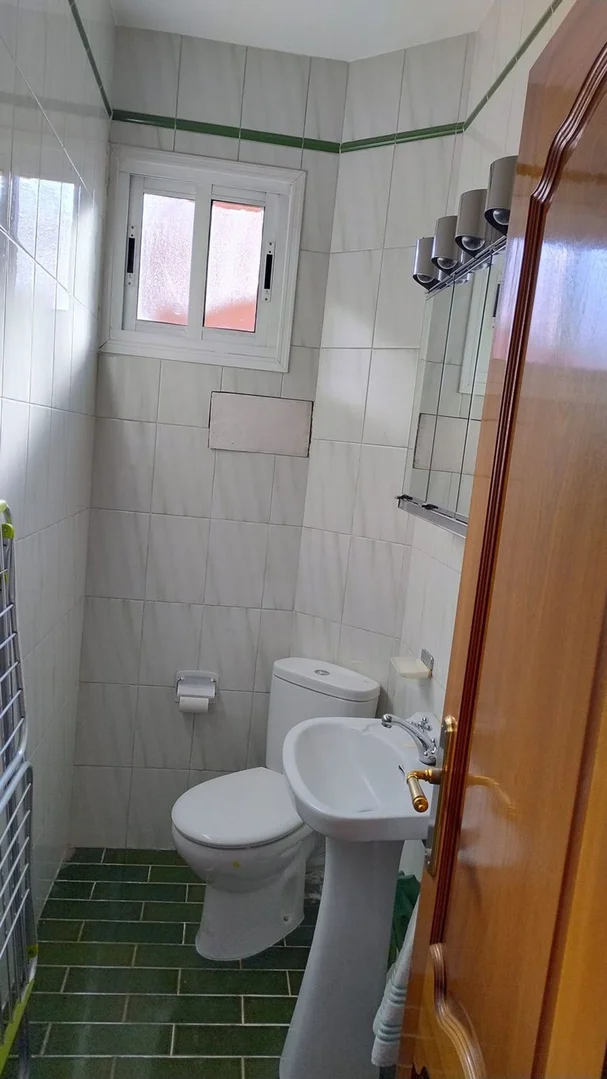 Piso en calle de Canillas, 96 - Foto 31