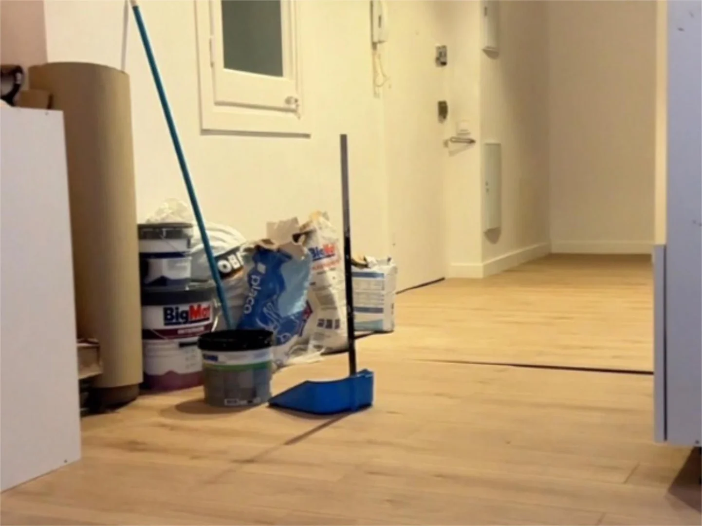 Piso en  Avinguda de Gaudí 50 - Foto 6