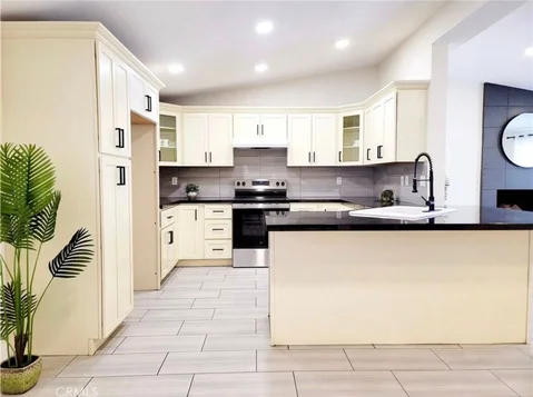 Piso en La Rambla, 73 - Foto 4