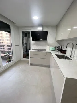 Piso en avenida de la Gavia, 54 - Foto 9